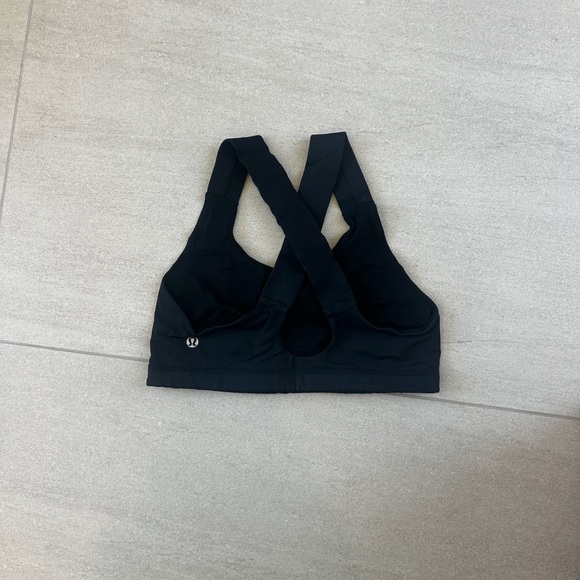 LULULEMON SPORTS BRA - Picture 2 of 2